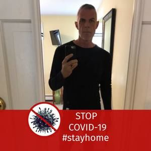 Meet your Posher, Paul